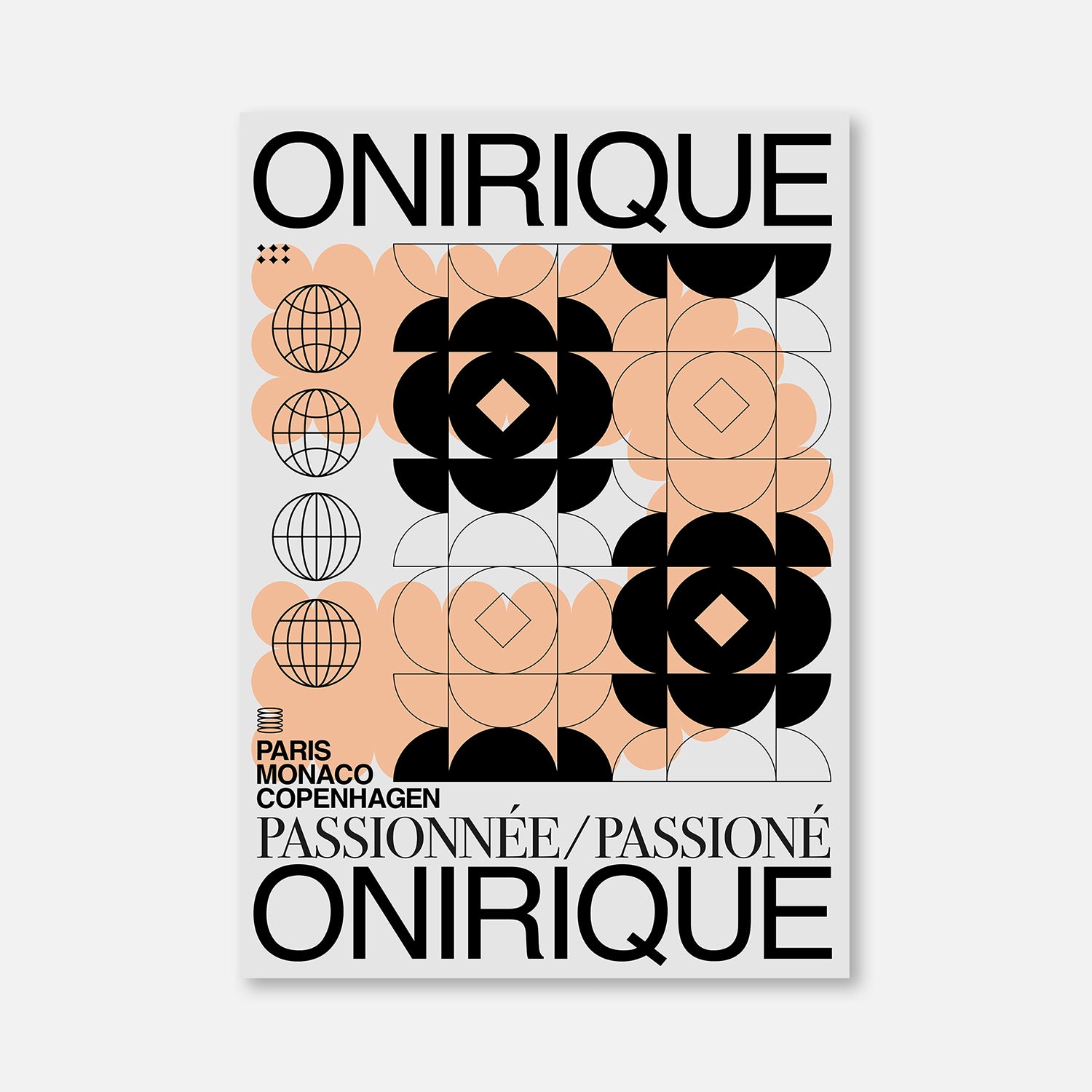 Onirique V1