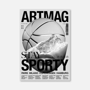 Art Mag V3.4